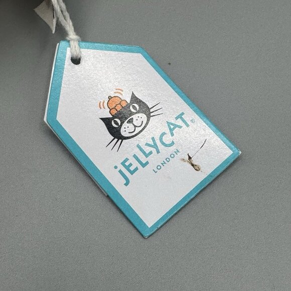 Jellycat Isobel Chihuahua Puppy Dog Plush Stuffed Toy 7" USA Authentic NEW - Picture 6 of 8